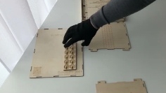 сборка инструкция использование копилки 365 дней смотреть онлайн