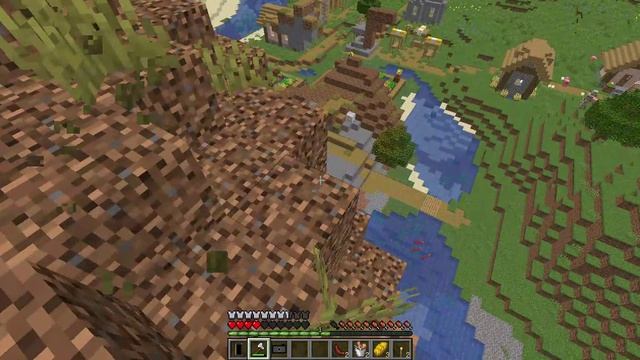 НЕЧТО(ФИНАЛ)