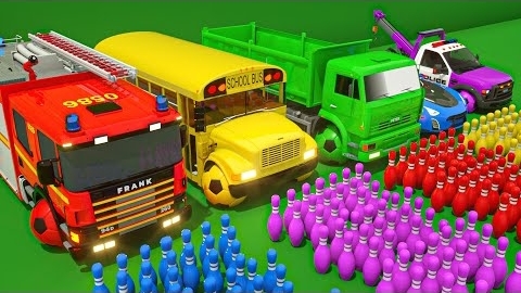 Мультики для детей. Яркие Мультики . Детские мультики для малышей смотреть смотреть онлайн