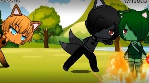 продолжение