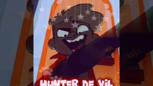 Эдит улица 101 далматинец🐾