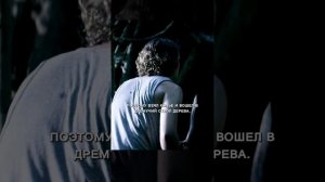 Краткий пересказ фильма 2026 (НОВИНКА)