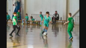 Ирбмс - Академика. 14 февраля