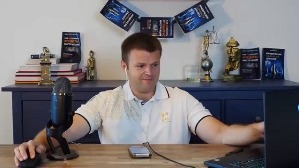 Звонарей как всегда весело разыгрываем.