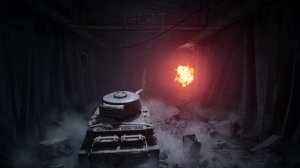 REANIMAL  8.НЕОЖИДАННЫЙ ФИНАЛ.