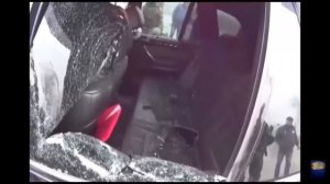 КИЛЛЕРЫ В ПОГОНАХ? История самого ОПАСНОГО отдела МВД в истории России