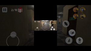 новогодная ночь и новогодний режим пнст5,пнст4