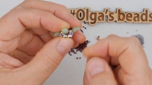 Маленькие серьги для милых дам 🔥