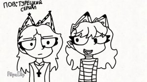 Окак...//By:｡･:*:･ﾟ’☆Kyki｡･:*:･ﾟ’☆