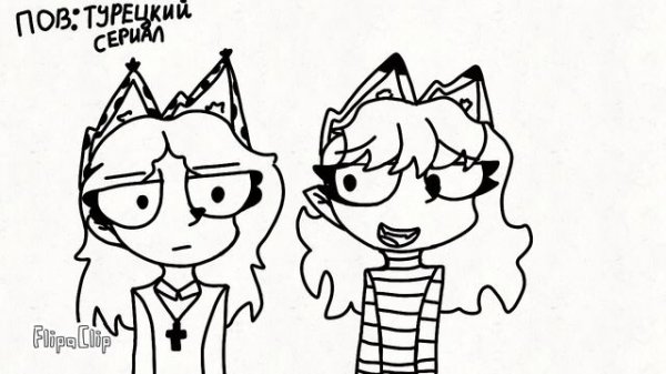 Окак...//By:。・:*:・゚’☆Kyki。・:*:・゚’☆