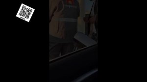 ИЩУ МУЖА! ДО И ПОСЛЕ ВСТРЕЧИ С ТУРКОМ_HD