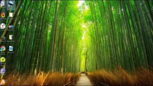 OpenShot знакомство