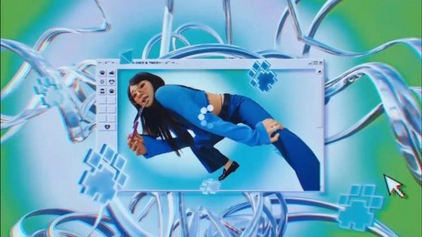 Digital Emotion - Go Go Yellow Screen (1)