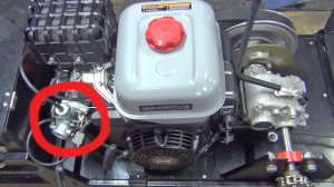 установил PZ30