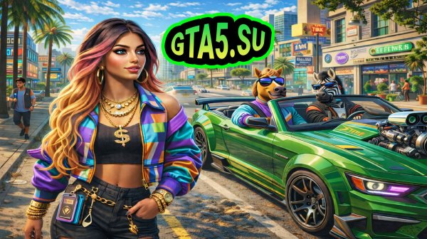 Minecraft Fortnite Roblox GTA Online в прямом эфире