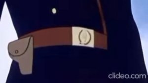 Милиционер- миллионер (1).mp4