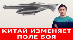 Глава НАТО сошел с ума, а Русская армия заменяет «Старлинки»