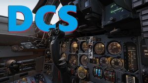 🚀 Кавказ. Боевая группа - на вылет!