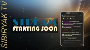 Объект 278, что за аппарат из КБ?!! Возьму 3 отметки, разыграю 2500 голды!!