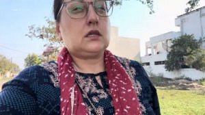 Привет Я Индия/СВЕКРОВЬ МНЕ НИЧЕГО НЕ ДАЛА ЗАТО НЕВЕСТУШКА ОДАРИЛА ПОДАРКАМИ_(1080P_HD)