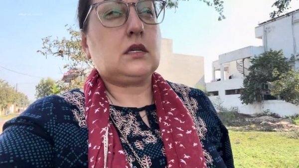 Привет Я Индия/СВЕКРОВЬ МНЕ НИЧЕГО НЕ ДАЛА ЗАТО НЕВЕСТУШКА ОДАРИЛА ПОДАРКАМИ_(1080P_HD)