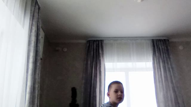 трек на 90 подпишиков лвйв 1000 000 смотреть онлайн