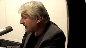 Как развивать ребенка