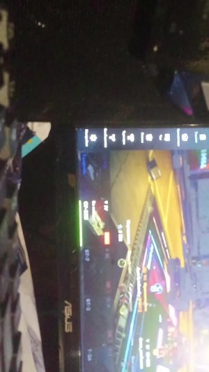 играем в танки