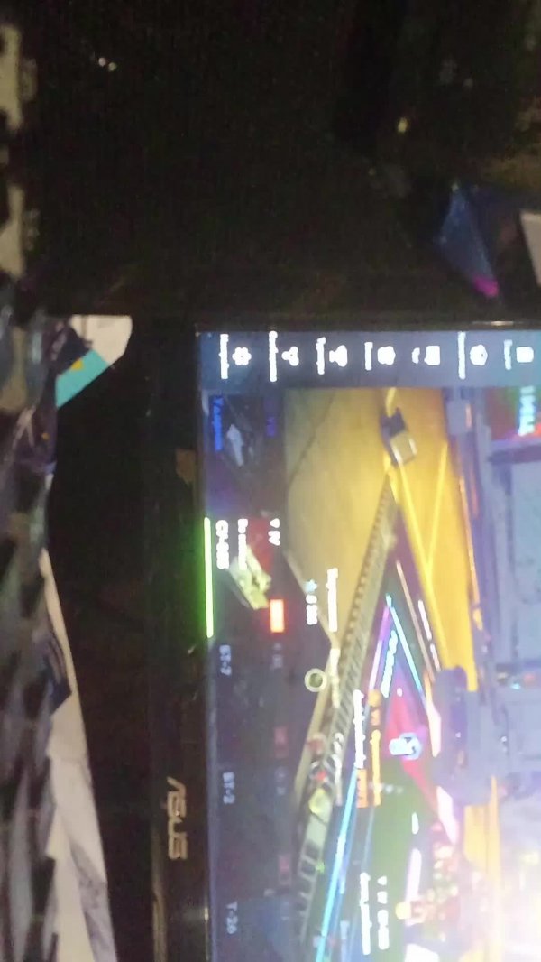 играем в танки