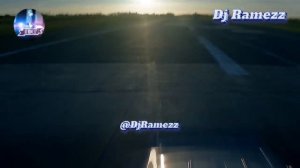 Dj Ramezz ＂Mr.Sun＂ 2026 (Euro Reggae 90S)