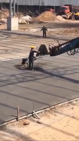 Интересно, что бы он делал без него?