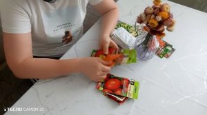 15-02-2026Перед этим не возможно устоять 🤣🤣🤣