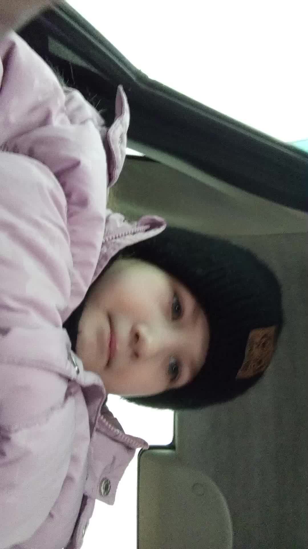 аватар ворлд смотреть онлайн