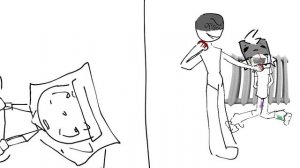 хе-хе.. как смешно.. (вообще не смешно.. )