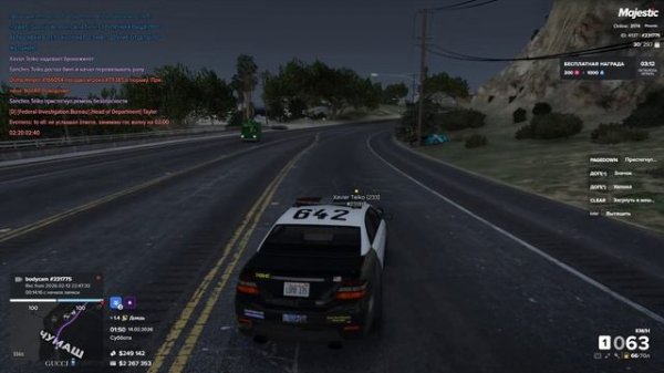 Video Project 22 (1)