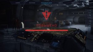 Aliens Dark Descent прохождение серия 10