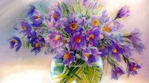 ВОДОЛЕИ. 🍀🍀🍀 Ваш таро-прогноз на МАРТ 2026 года.