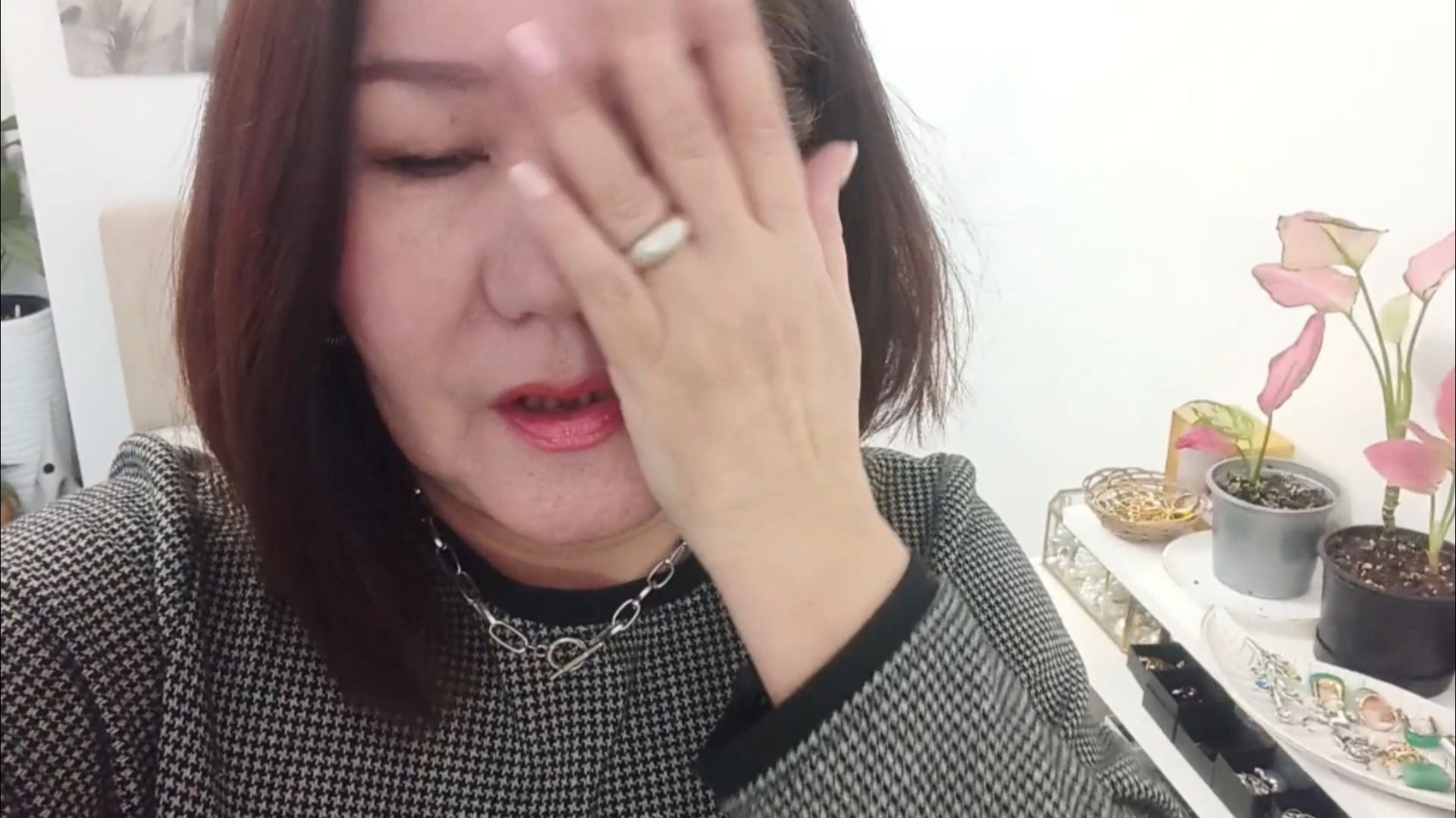 Домашний влог🏠 Здоровье нужно беречь смотреть онлайн