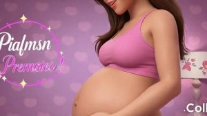 ящик любви нейросеть