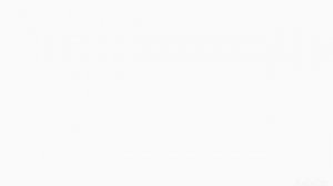 Обзор на пандору (ПРОВИРЯЮ ССЫЛКИ ЧАСТЬ 1)