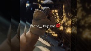 Цыганске 🎧песни 2026 √ для настроения 🌸👌 цэлэн Дарод дэн дрорморо 👀💃