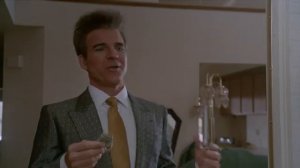 Официальный трейлер "Мой голубой рай (1990)"