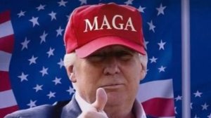 💭 Имеющему — дастся и ещё 🙏🏻 А у неимеющего — заберется и то что имеет 🧠