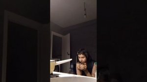 АЛЛАГЬ помнит о тех, кто помнит Его❤️