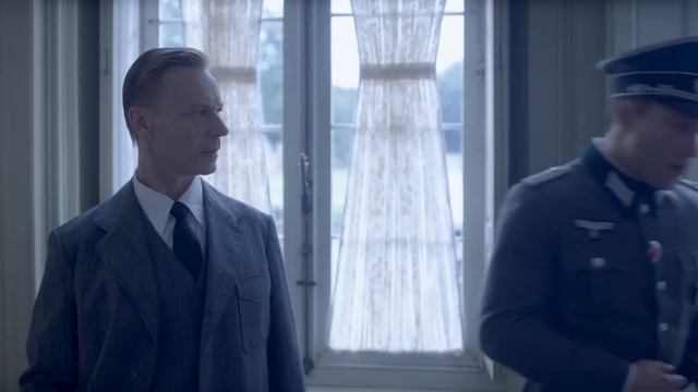 Краткий пересказ фильма смотреть онлайн