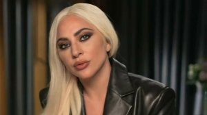 Песни исполнителя «Lagy Gaga/Леди Гага»