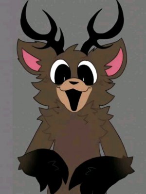 играем, на 1 человека я подписаласьна 2 первых комментатора я подписываюсь♡