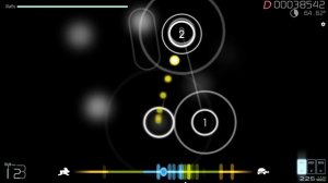 osu! 2026.02.15 - 02.36.09.17