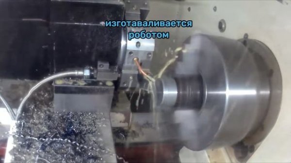 передние верхние рычаги dvoffroad.ru adr для prado 95 surf 185 под лифт