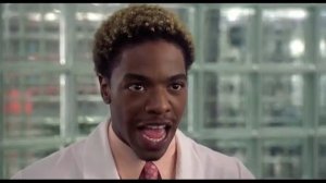 Официальный трейлер "Снежные псы (2002)"